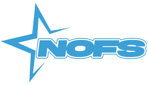 NOFS LOGO